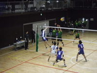 img_20220502-040605.jpg