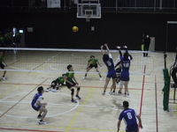 img_20220502-040633.jpg
