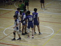 img_20220502-040724.jpg