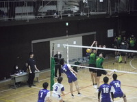 img_20220502-040752.jpg