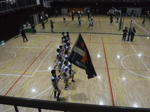 img_20220509-115122.jpg