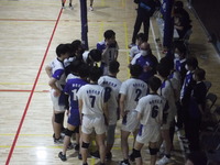 img_20220509-115146.jpg