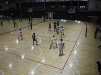 img_20220509-115206.jpg