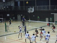 img_20220509-115236.jpg