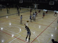 img_20220509-115335.jpg