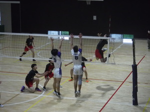 img_20220509-115358.jpg