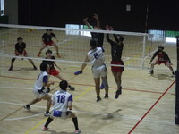img_20220509-115420.jpg