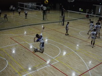 img_20220509-115603.jpg