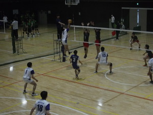 img_20220509-115628.jpg