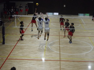 img_20220509-115655.jpg