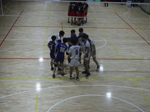 img_20220509-115724.jpg