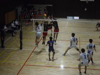 img_20220509-115746.jpg