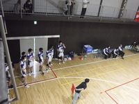 img_20220509-115808.jpg