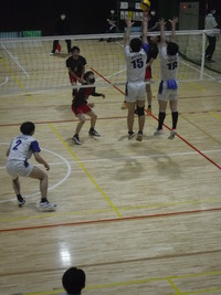 img_20220509-115853.jpg