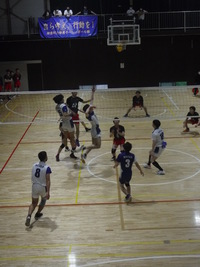img_20220509-115912.jpg