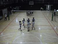 img_20220516-050610.jpg