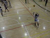 img_20220516-050629.jpg