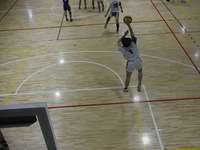 img_20220516-050646.jpg