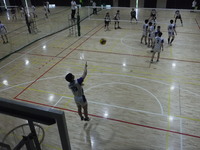 img_20220516-050723.jpg