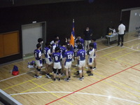 img_20220516-050736.jpg