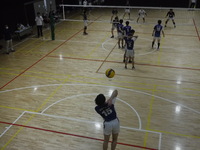 img_20220516-050751.jpg