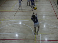 img_20220516-050813.jpg