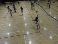 img_20220516-050832.jpg