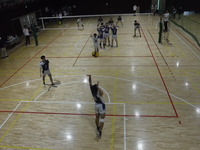 img_20220516-050853.jpg