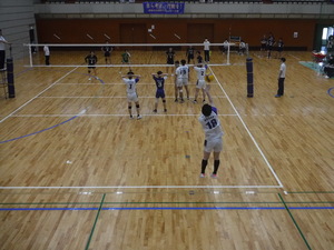 img_20220605-075747.jpg