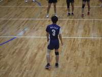 img_20220605-075807.jpg