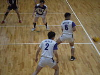 img_20220605-075823.jpg