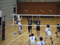 img_20220605-075846.jpg