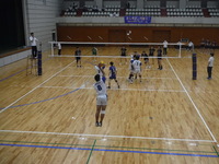 img_20220605-075906.jpg
