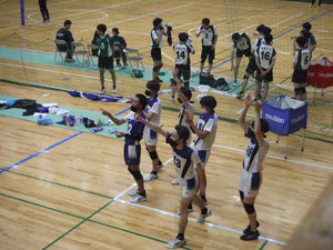 img_20220605-075926.jpg