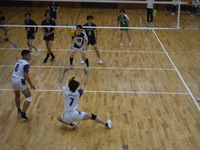 img_20220605-075949.jpg