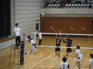 img_20220605-080012.jpg