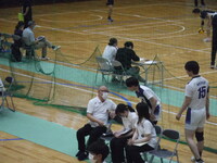 img_20220605-080028.jpg