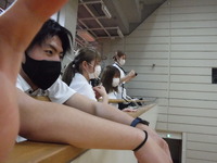 img_20220605-080052.jpg