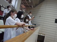 img_20220605-080116.jpg