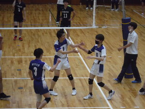img_20220605-080134.jpg