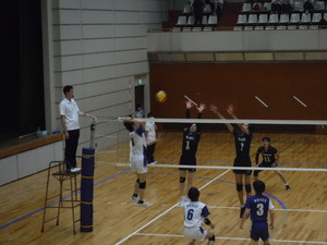 img_20220605-080239.jpg