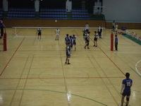 img_20220612-044315.jpg