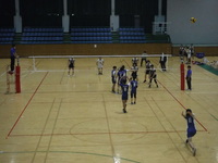 img_20220612-044332.jpg