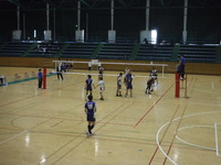 img_20220612-044357.jpg