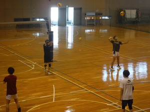 img_20220802-060216.jpg