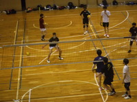 img_20220802-060301.jpg