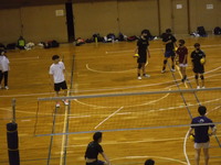 img_20220802-060319.jpg