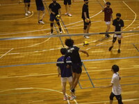 img_20220802-060332.jpg
