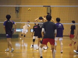 img_20220804-061743.jpg