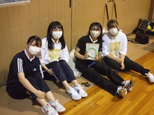 img_20220821-015700.jpg